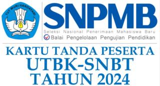 48 Orang Siswa SMA 8 Pekanbaru Lulus SNPMB