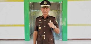 Kejaksaan Kuansing Selidiki Dugaan Korupsi Perkebunan Alianto Wijaya PT Merauke