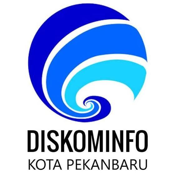 Ngeri, Diskominfotiksan Pekanbaru Tebang Pilih Pembayaran Kerjasama Media