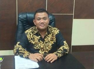 146 Pejabat Tak Kunjung Terima SK, Kebijakan Potensi Masalah Hukum