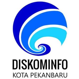Ngeri, Diskominfotiksan Pekanbaru Tebang Pilih Pembayaran Kerjasama Media