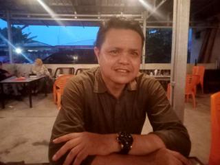 DPN INPEST Kritik Pedas Pemberitaan Catut Nama H Bistamam : Jangan Asal Tuduh