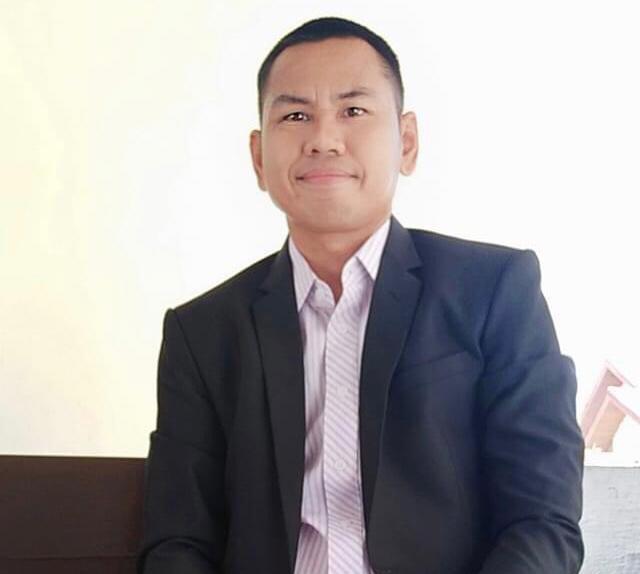 Beredar Surat Pemkab Kuansing Minta Hewan Qurban ke Perusahaan, Pakar Hukum : Memalukan