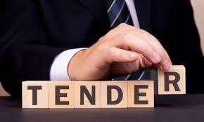 LSM Amatir Laporkan Dugaan Dokumen Palsu BRIN dan Korupsi PT PHR & Total Safety Energi ke Jaksa dan KPK