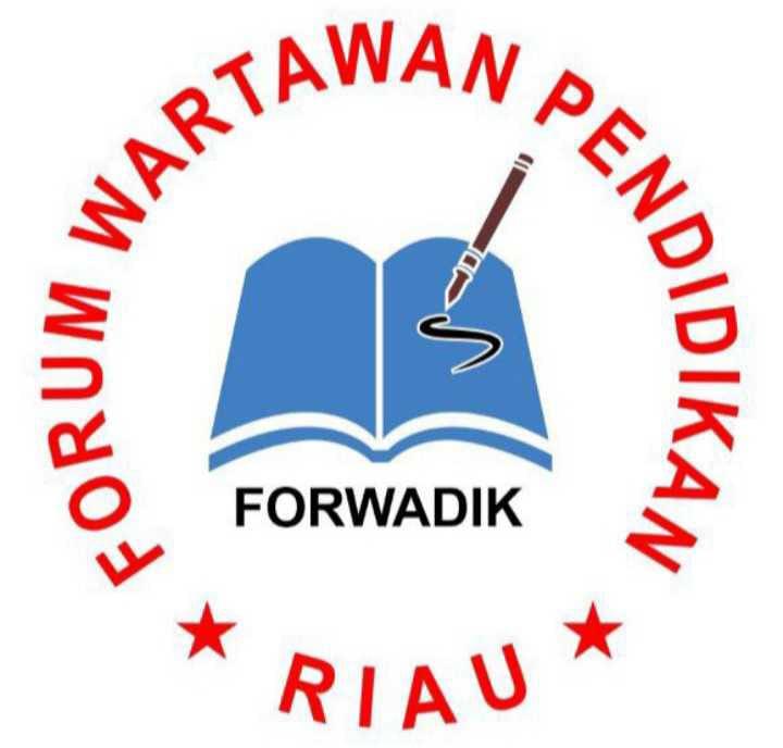 Tak Rayakan Idul Adha, Forwadik Sindir Pejabat Disdik Riau Lebih Pentingkan Proyek Daripada Akhirat