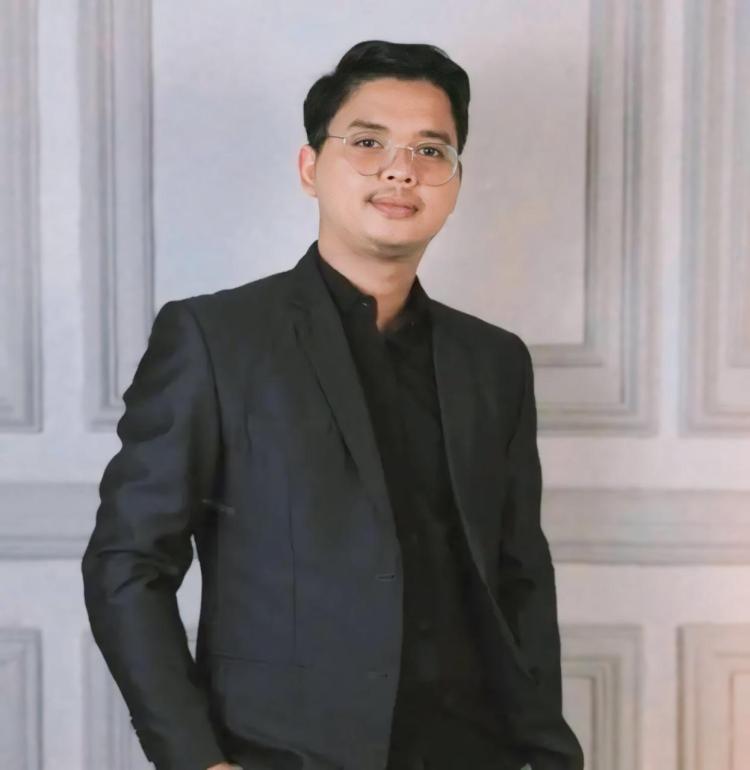 Pengamat Publik Desak APH Usut Praktek Dugaan Pungli Oknum Satpol PP Pekanbaru