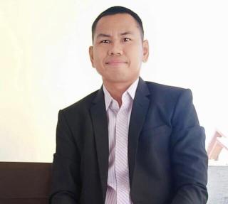 Beredar Surat Pemkab Kuansing Minta Hewan Qurban ke Perusahaan, Pakar Hukum : Memalukan