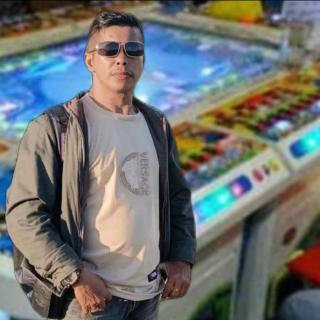 Gelper Mulai Beroperasi di Riau, DPP SPKN Minta Kapolri Tutup