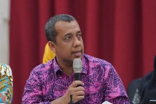 Pemrov Riau Akan Biayai Siswa Jalur Afirmasi Sekolah di SMA/SMK Swasta