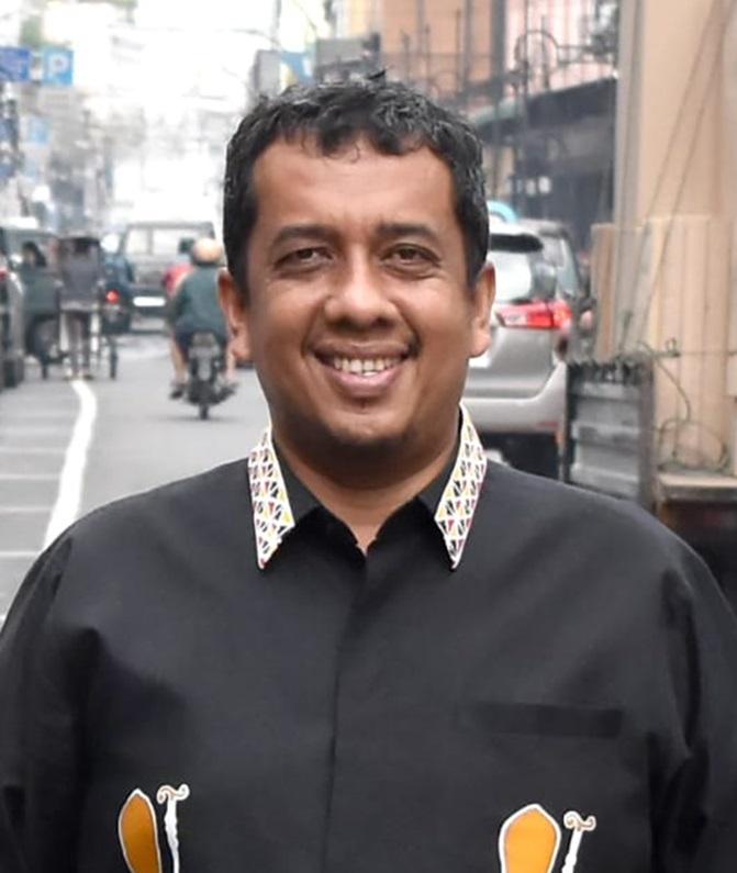 Besok, Disidik Riau Buka Pendaftaran Offline Jalur Bosda Afirmasi