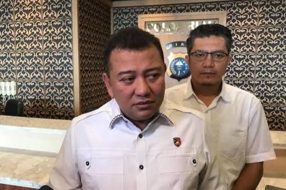 Telah Gelar Perkara, Kasus Dugaan SPPD Fiktif Setwan DPRD Riau Naik Penyidikan