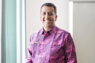 PPDB SMA/SMK Negeri Riau 2024 Resmi Ditutup
