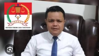 INPEST Desak Kejati Riau Usut Dugaan Korupsi Berbagai Proyek di Rohil