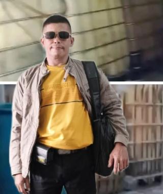 Pekanbaru Darurat Mafia BBM, Romi Frans : Kepolisian Harus Bertindak