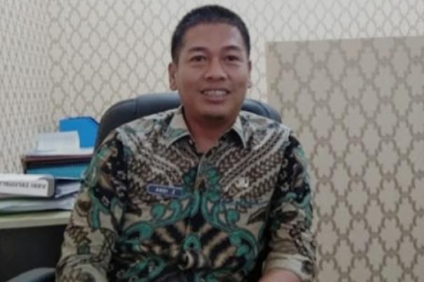 Perihal Dugaan Pungli Oknum Pejabat Inspektorat, Inspektur Kuansing Akan Lakukan Penyelidikan