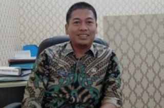 Perihal Dugaan Pungli Oknum Pejabat Inspektorat, Inspektur Kuansing Akan Lakukan Penyelidikan