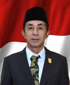 Dituding Begok oleh Media, Endri Yupet : Beritanya Tidak Ada Narasumber, Siapa Yang Begok!!