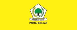 DPD Golkar Kuansing Tanggapi Pernyataan Pihak Mukhlisin