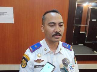 Heboh, Kerjasama Media di Dishub kota Pekanbaru Bernilai Fantastis Tapi Kode "Silent"