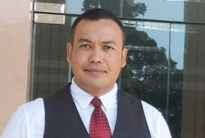 Kuasa Hukum MS Tegaskan Pernyataan Kabid Humas Polda Riau Tendensius