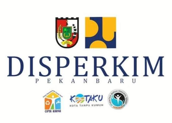 Banyak Warga Pilih Beli Kaplingan Tanah Pemakaman, Dinas Perkim Rencanakan Pembangunan TPU Baru