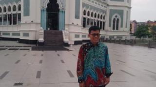 Komjak Ingatkan Jaksa Harus Bijak Atasi Perkara Ibu Guru SD di Konawe Selatan
