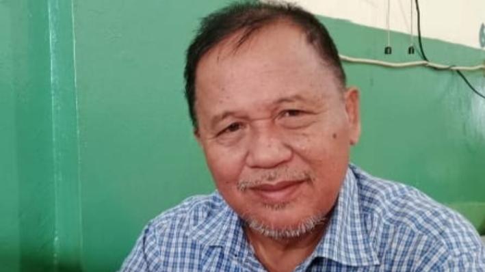 Besok, Media Riau Bangkit Gelar Pelatihan Jurnalistik Mendorong Pers Berani dan Berintegritas