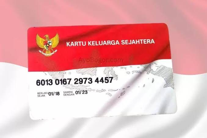 Oknum Kades Pulau Kedundung Bungkam Soal Sunat Dana PKH Warga