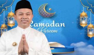 Gubernur Riau Abdul Wahid Imbau Masyarakat Jaga Keselamatan Saat Balimau Kasai