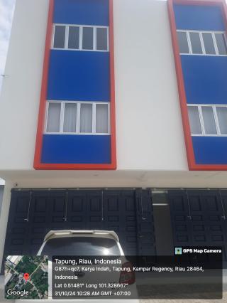 PHK Sepihak, PT Permata Karya Buana Diduga Langgar UU Ketenagakerjaan