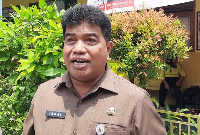 Disdik Kota Pekanbaru Buka Alternatif 11 SMP Swasta Bagi Siswa