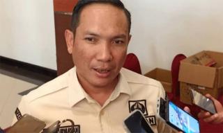 Keren, Capaian Tiap Tahun PAD Pajak Kota Pekanbaru Meningkat