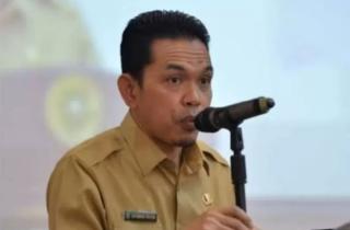 PPDB Diganti Menjadi SPMB dan Digelar 21 Juni 2025