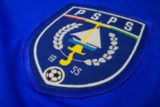 Manajemen PSPS Pekanbaru Akan Umumkan Pelatih Kepala, Nama Kurniawan Dwi Yulianto Beredar di Medsos