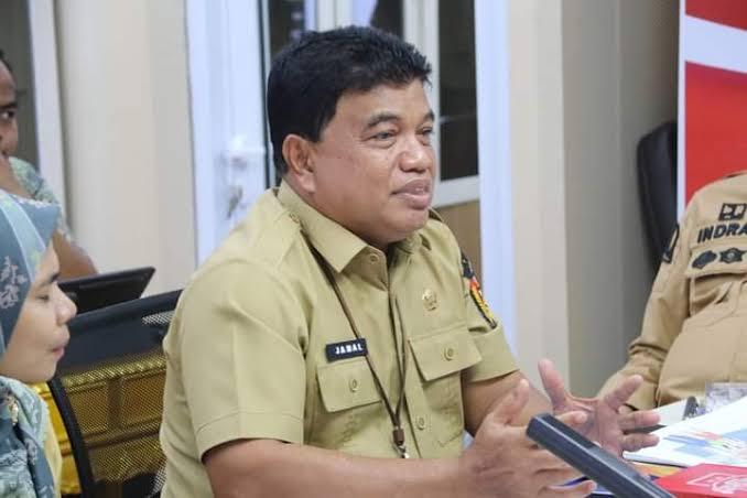 Disdik Pekanbaru Upayakan Akomodir Pendaftar Tak Lulus SPMB