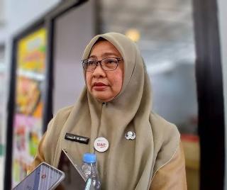 Diskucapil Pekanbaru Imbau Masyarakat Waspadai Penawaran Aktivasi IKD