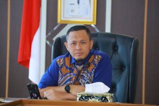 Viral PBB Naik 300 Persen, Pemko Pekanbaru Akan Ajukan Perubahan Perda