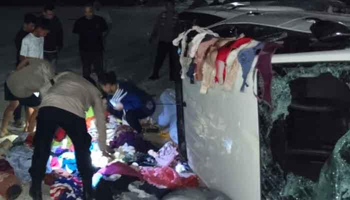 Difitnah dan Framing Media, Poktan Kepau Jaya Sukses Lestari Siap Tempuh Jalur Hukum