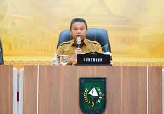 Gubri Himbau Masyarakat Harus Bijak Bermedia Sosial