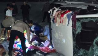 Difitnah dan Framing Media, Poktan Kepau Jaya Sukses Lestari Siap Tempuh Jalur Hukum