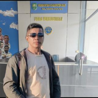 DPP SPKN Pertanyakan Sikap Transparansi Anggaran Rp153 Miliar Dishub Siak Tahun 2023-2024, Siap Dilaporkan ke KPK