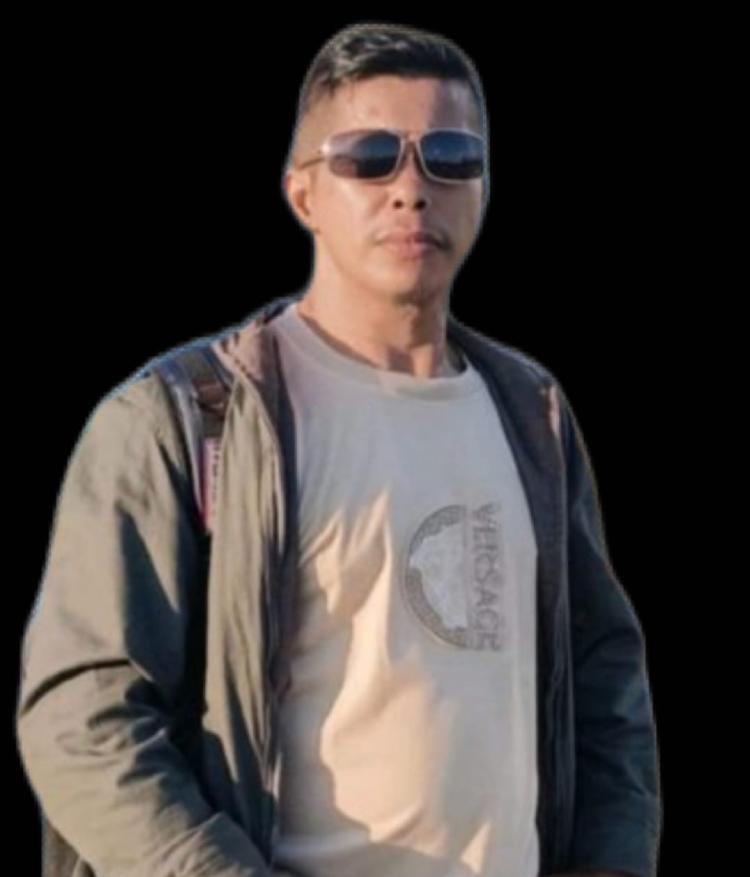 DPP SPKN Minta APH Usut Pembelian Mobdis Mewah Bupati Kampar