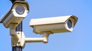 Perkuat Pengamanan dan Pengawasan Ruang Publik, Pemko Pekanbaru Pasang 35 CCTV