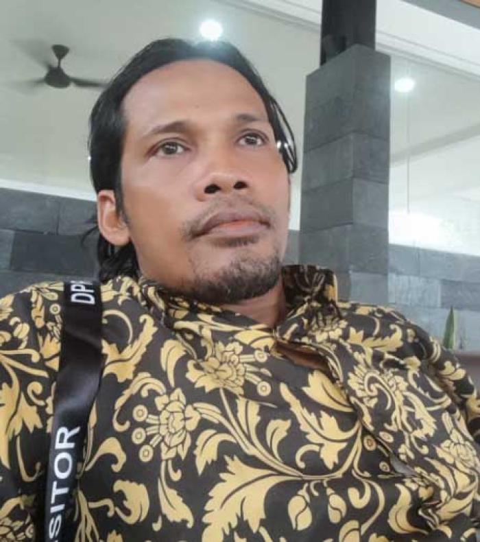 Abaikan Asas Praduga Tak Bersalah, Kuasa Hukum JS Layangkan Teguran ke Media