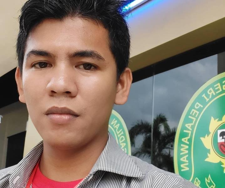 Marak Berita Tak Berimbang, SPRI Himbau Publik Harus Lebih Jeli Memilah Informasi