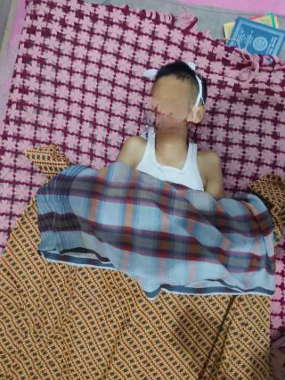 Dugaan Jadi Korban Bullying, Anak SD di Pekanbaru Meninggal Dunia