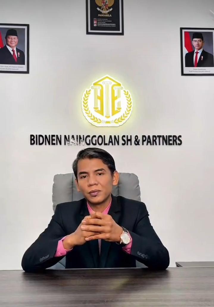 Praktisi Hukum Soroti Suntik Mati Pohon Sawit PT Musim Mas di Sungai Air Emas : Bahaya Bagi Lingkungan
