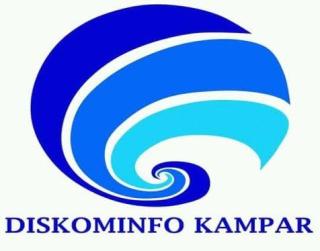 Verifikasi Manual dan Google Form Kerjasama Media di Kominfo Kampar Buat Gaduh