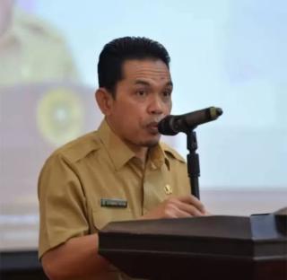 Disdik Riau Larang Sekolah Buat Perpisahan di Hotel