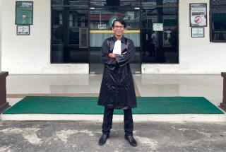 Praktisi Hukum Soroti Penanganan Pertambangan Minerba oleh Polres Kampar 